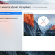 Illustration for article titled Hands-On With Apple's OS X El Capitan: Tiny Tweaks Make a Big Difference